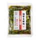 Yihai wakame stems, sea cabbage, pickles, kelp, spicy stems, Duan Yihai ready-to-eat small bag cold vegetables, Dalian specialty