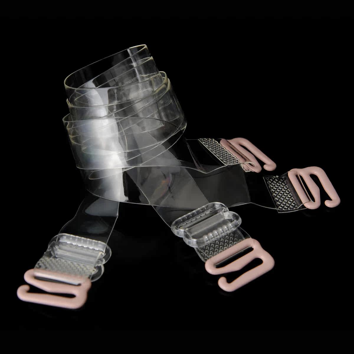 Bretelles pour lingerie - Ref 808861 Image 10