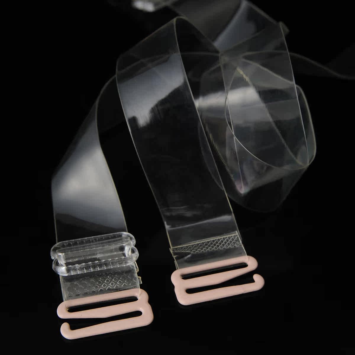 Bretelles pour lingerie - Ref 808861 Image 14