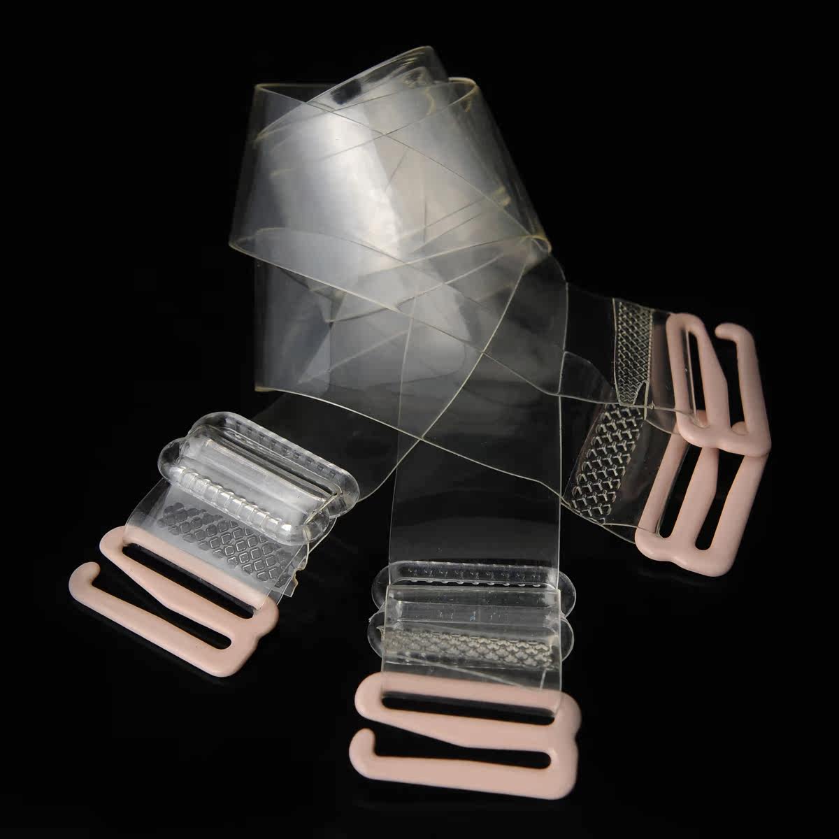 Bretelles pour lingerie - Ref 808861 Image 11