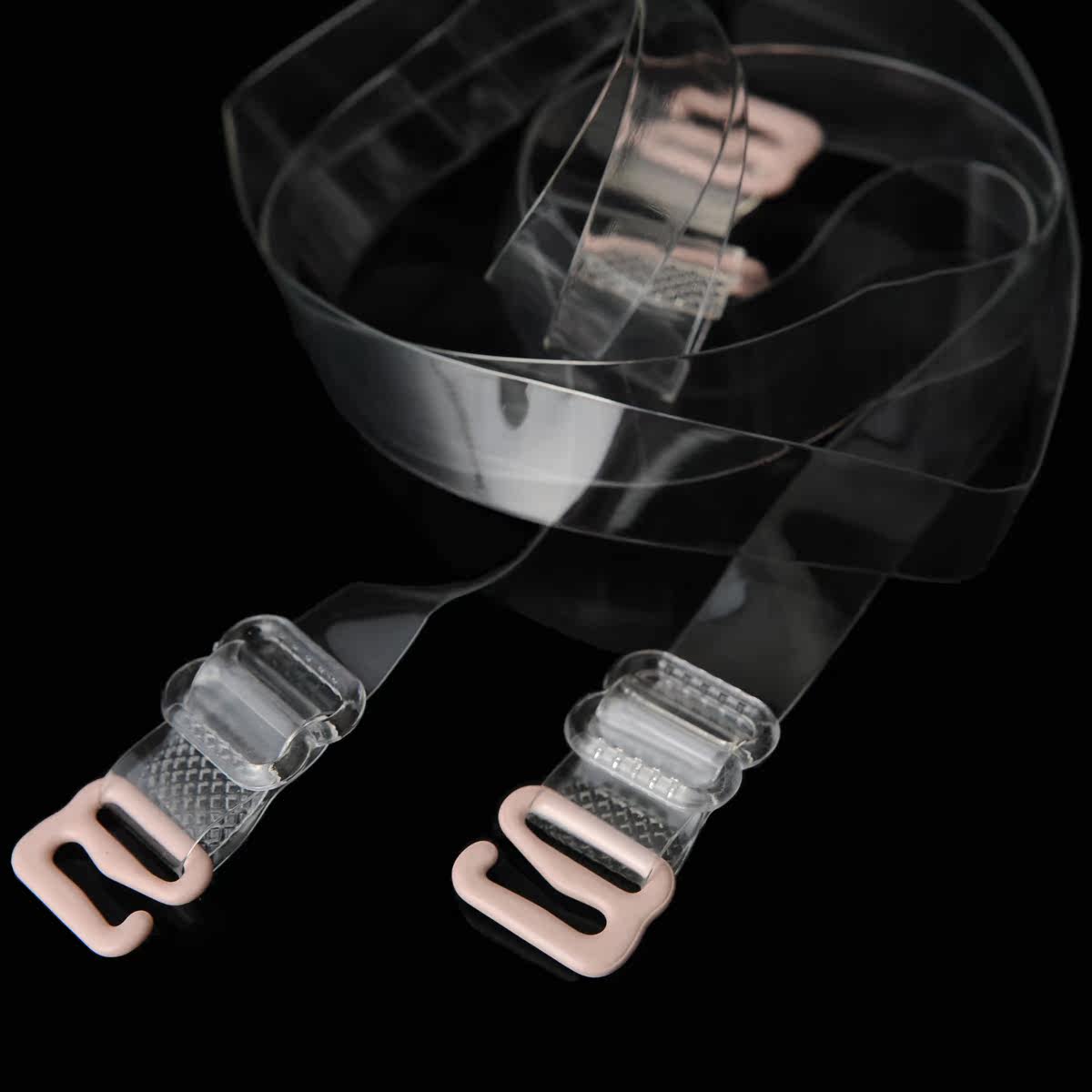 Bretelles pour lingerie - Ref 808861 Image 7