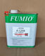Оригинальная тайваньская электронная цифровая быстросохнущая пленка-смазка FUMIO FJ-8520