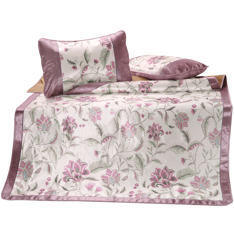 ���/��ʫ����ϯX066T/03/b��X067T/03/b