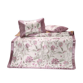 ���/��ʫ����ϯX066T/03/a��X067T/03/a