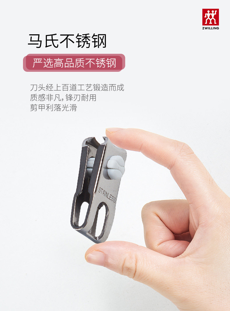 360 Type Detail_06.jpg