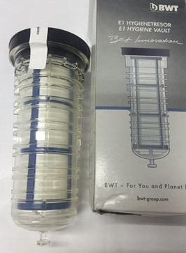 Bwt German E1 Type New Whole House Central Water Purification Pre-Order Need to Change Filter Element Filter Bwt German E1 Type New Whole House Central Water Purification Pre-Order Need to Change Filter Element Filter