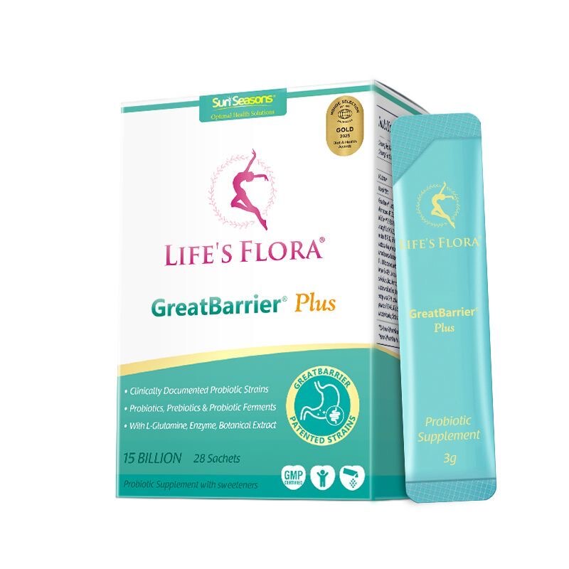 Schubert Probiotics Plus Pregnancy Stomach Care Powder for Regulating the Gastrointestinal Tract, Suitable for Adults, Nursing Period, and Pregnancy Schubert Probiotics Plus Pregnancy Stomach Care Powder for Regulating the Gastrointestinal Tract, Suitable for Adults, Nursing Period, and Pregnancy