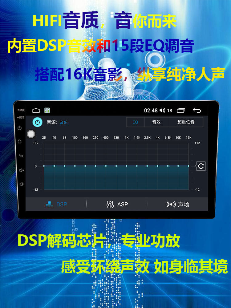 Old Model Wuling Hongguang S Central Control Screen Car Navigation Display Lcd Screen Recorder Reversing Image All-In-One Device