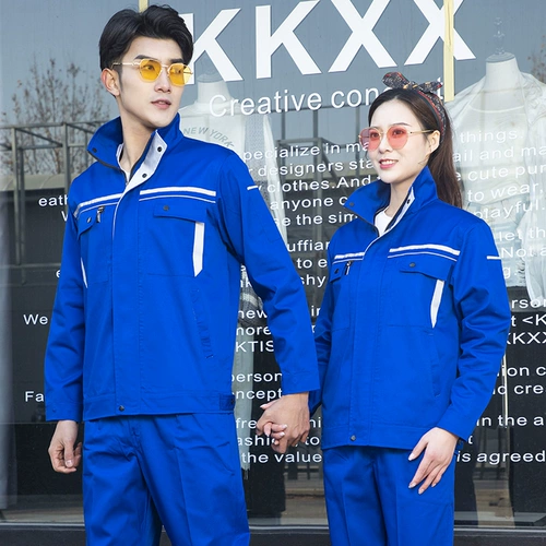 Демисезонный комбинезон, утепленная износостойкая куртка, делается под заказ