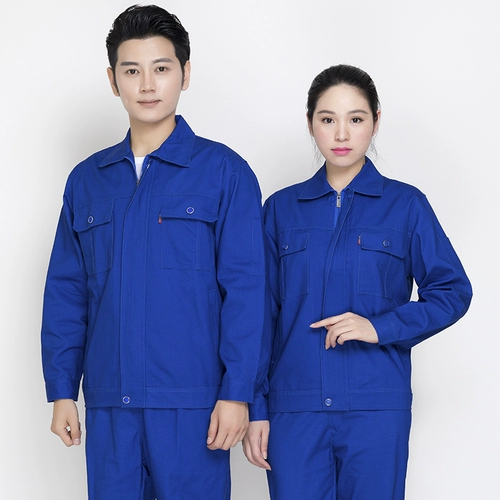 綔 ヤ 綔 嶅 嶅 嶅   铡 铡 氩 氩 濇 闀 闀   鐢 剨 ラ ラ 姞娌  珯 珯   鐢 鐢 鐢 鐢 鐢 鐢 鐢   珯 珯   鐢 鐢瀹氩 瀹氩 瀹氩