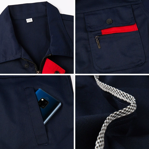 Headbon/偊绾 B  鏄ョ   L L L L L L L 浣 湇 鐢 鐢 コ钖屾 コ钖屾 コ钖屾 コ钖屾 コ钖屾 コ钖屾