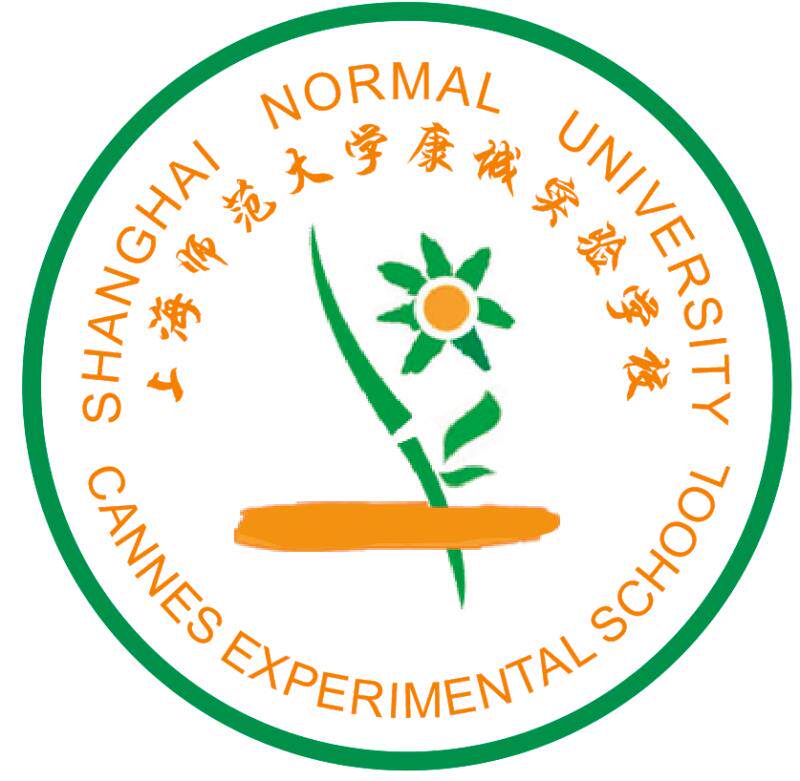 Upper Normal University Concity Summer Clothing T-shirt Shorts Short Skirt