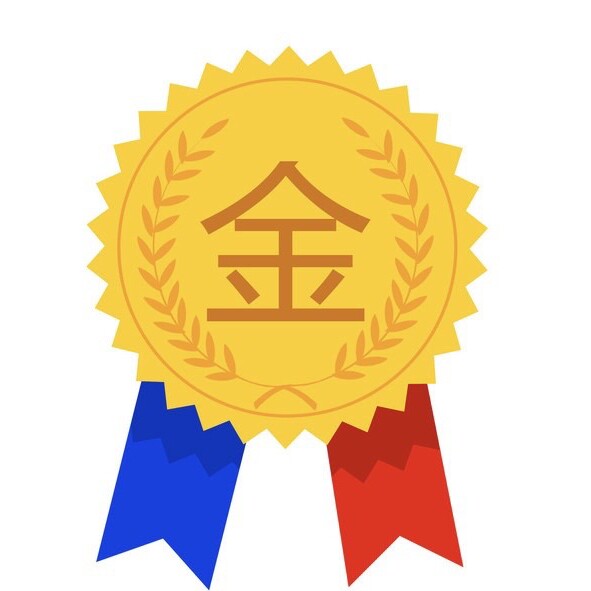 康达宁直销正品店