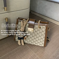 Карамельный цвет (коллекция плюс покупка и придание кроликам)