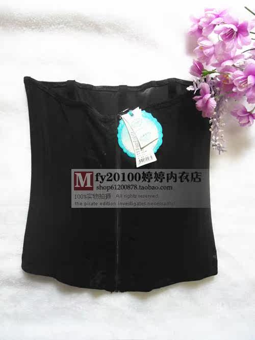 Corset en nylon - Ref 682556 Image 68