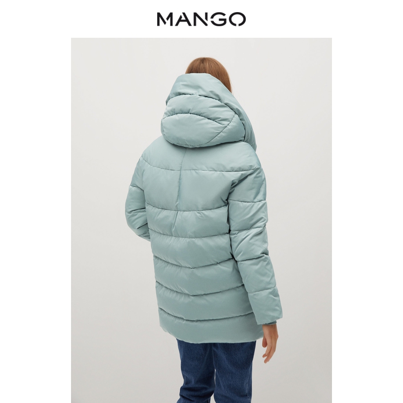 Mj6v99 пуховик o'stin. куртка лаундри токио парка. Mango куртка утепленная tokyo. пуховик mango tokyo. 32k1526c1v-u423.