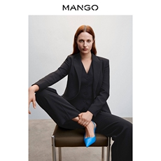 Короткая куртка