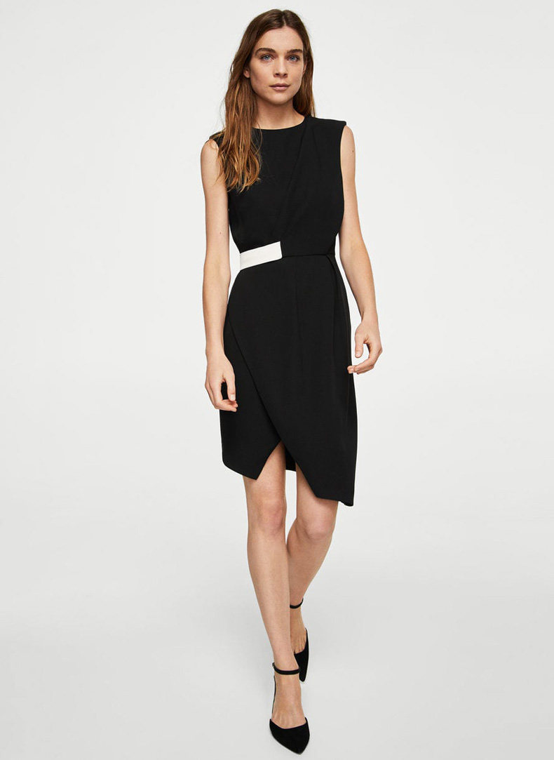 Ламода манго платье. Mango сафари платье. Манго на ламоде. Объявление о продаже одежды пример. Mango платье vestido423calvin.