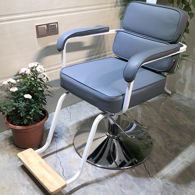 Hairdreschchair Fashion Hair Salon Special Beauty Hair Chair Hairdreschchair Hairdresnshop Chair Beauty Salon Chair Haircut