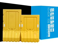 Công cụ bảo trì công cụ bảo trì hàng rào đô thị - Bảo vệ xây dựng gang tay bao ho lao dong