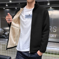 889 черный плюс бархат
