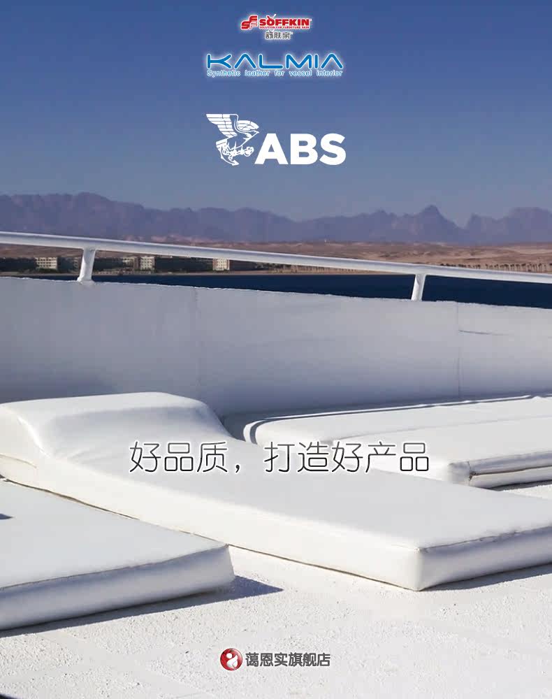 04. Функция display_kalmia#1_02.jpg