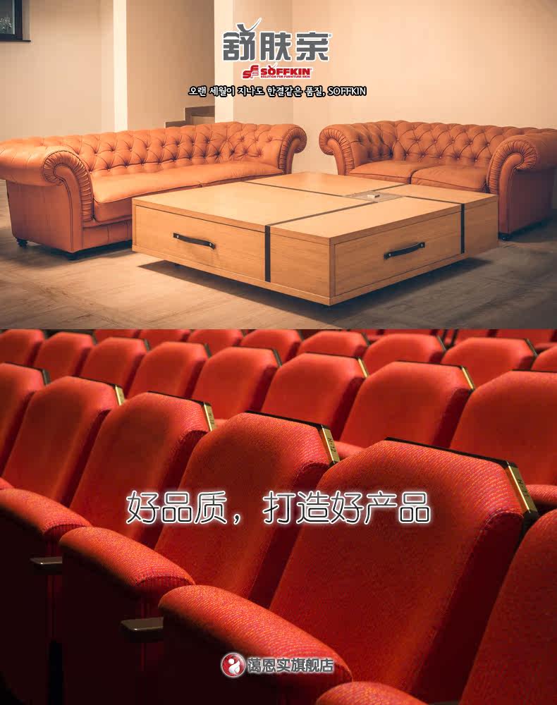 04.-Функция display_2016_03.jpg