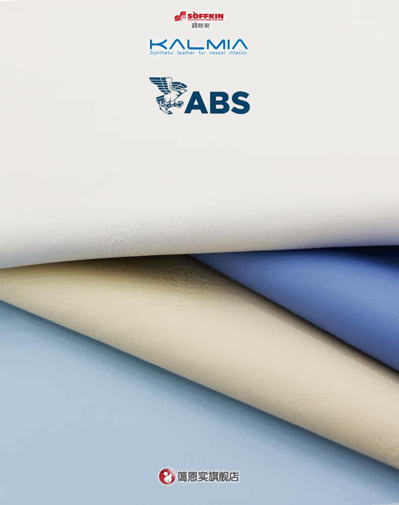 04. Функция display_kalmia#1_03.jpg