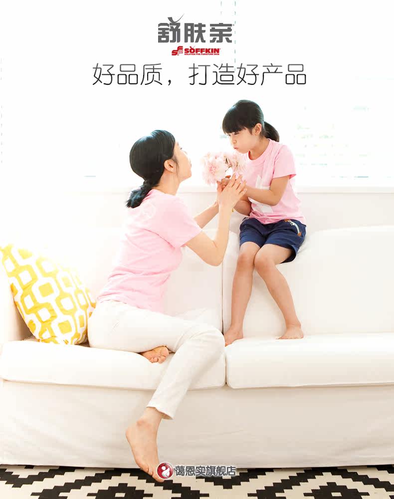 04. Функция DISPLAY_#2_02.jpg