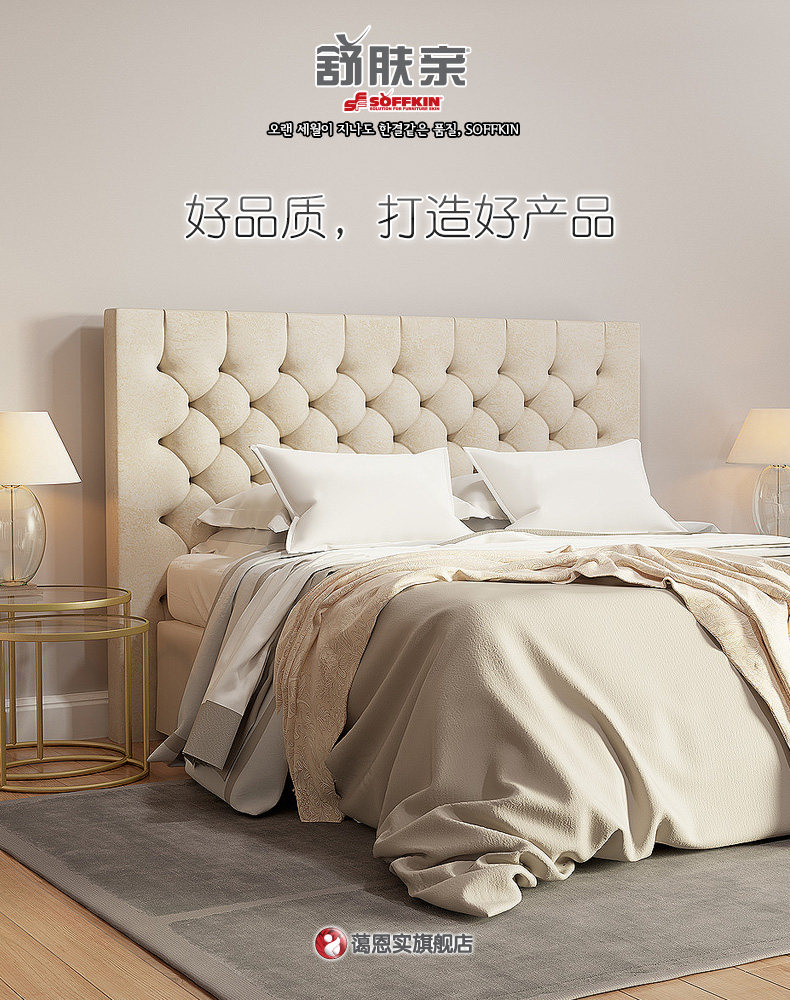 04. Функция display_2018_02.jpg