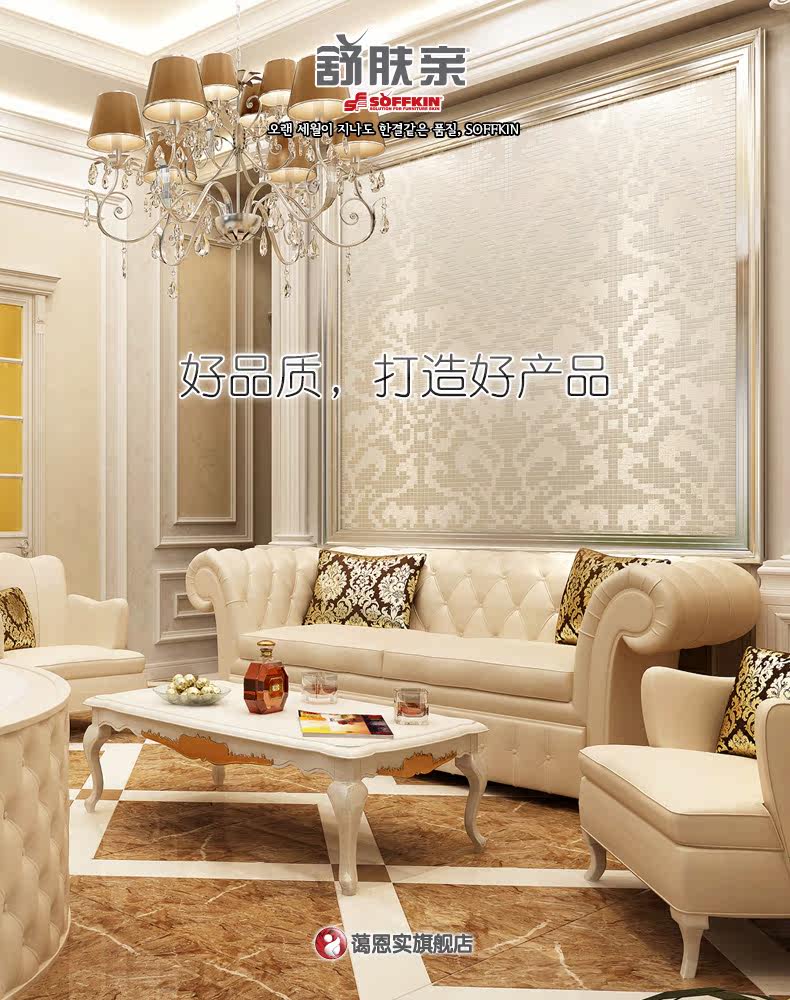 04. Функция Display_#2_03.jpg