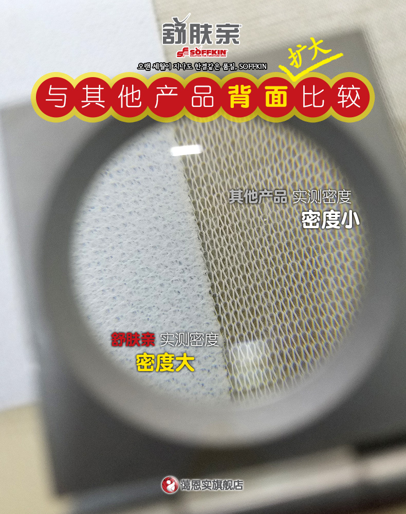 02. Продукт реальный выстрел