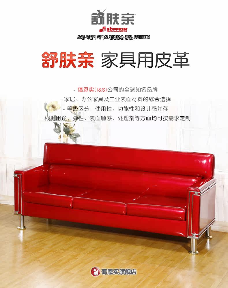 04.-Функция display_2016_01.jpg