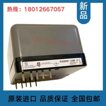 RA890G1245 RA890G1245 RA890F1304 RA890G1260 RA890G1229 RA890F1270 RA890F1270 for the RA890G1245 RA890F1304