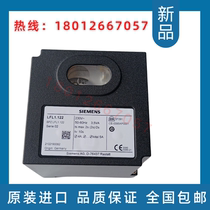 LFL1 LFL1 122 LFL1 322 LFL1 333 LAL2 25 LAL2 65 635 LFL1 LFL1 622 LFL1 622