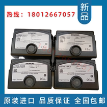 LME21 LME21 130C2LME22 331C2LME11 330C2LME22 233C2LME21 430C2BT 430C2BT CL