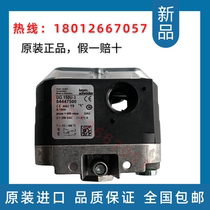 DG50U-3 DG50U-3 DG150U-3 DG150U-3 DG500U-3 DG500U-3 DG10U-3-5-6-9 pressure switch 32 3Z