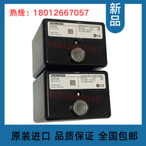 LFE10 LFE10 LAE10 LFE50 QRA50M QRA50M amplifier QRA10 LFS1 LFS1 21A2 electric eye