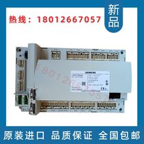 LMV27 LMV27 100A2 LMV37 AZL52 AZL52 00B1WH 000A2 000A2 program controller