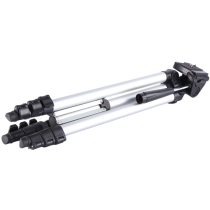 Monocular Binoculars Stand Tripod SLR Camera Portable compact mobile phone shooting Telescopic tripod