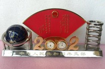 High end gift collectibles 2002 gifts