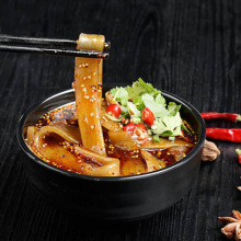 纯手工火锅川粉200g×5袋