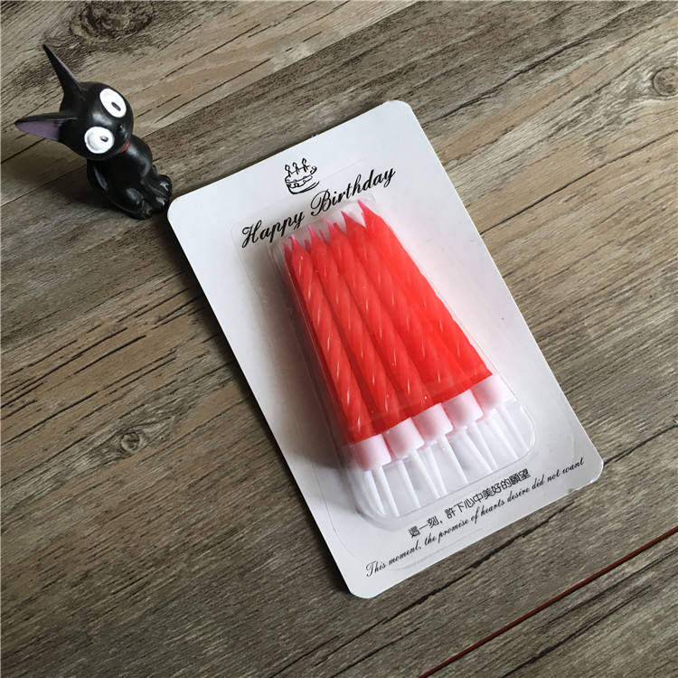 Bougie - Ref 2488497 Image 11