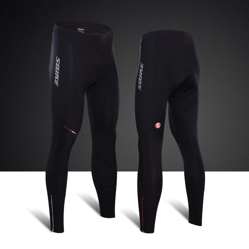 Sick riding suit riding pants men's fleece riding trousers women's men's and women's wind-proof water-splashing riding pants