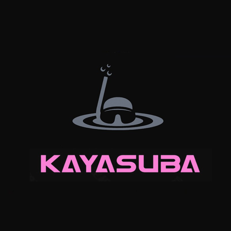 KAYASUBA
