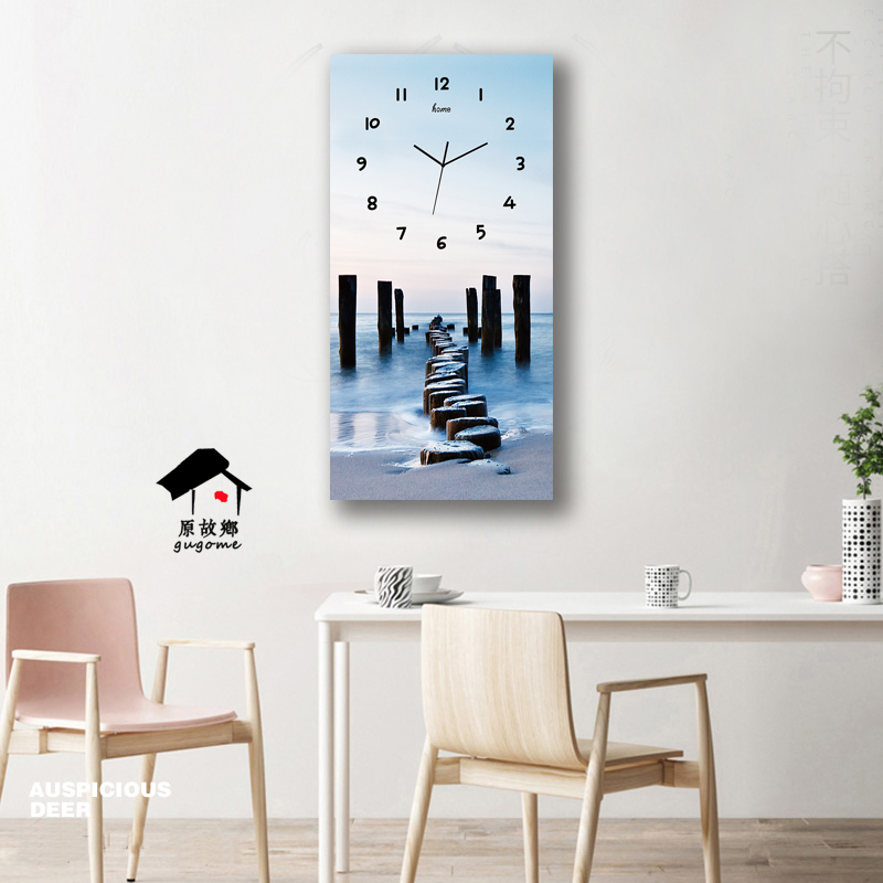 Часы настенные «скандинавия» 30 см. Часы в скандинавском стиле настенные. Часы в скандинавском стиле. Часы в гостиную в скандинавском стиле. Часы настенные в скандинавском интерьере.