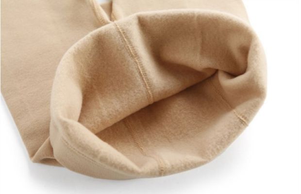 Mùa xuân và mùa thu cộng với quần legging nhung pull-up vớ chín điểm trên chân thậm chí tất chân chống móc mở tập tin vớ đen nữ tất nike chính hãng
