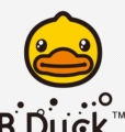 BDuck小黄鸭儿童折扣店
