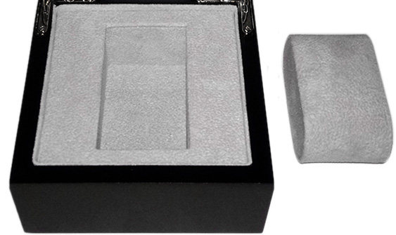 Boite à bijoux OTHER   - Ref 3107663 Image 11