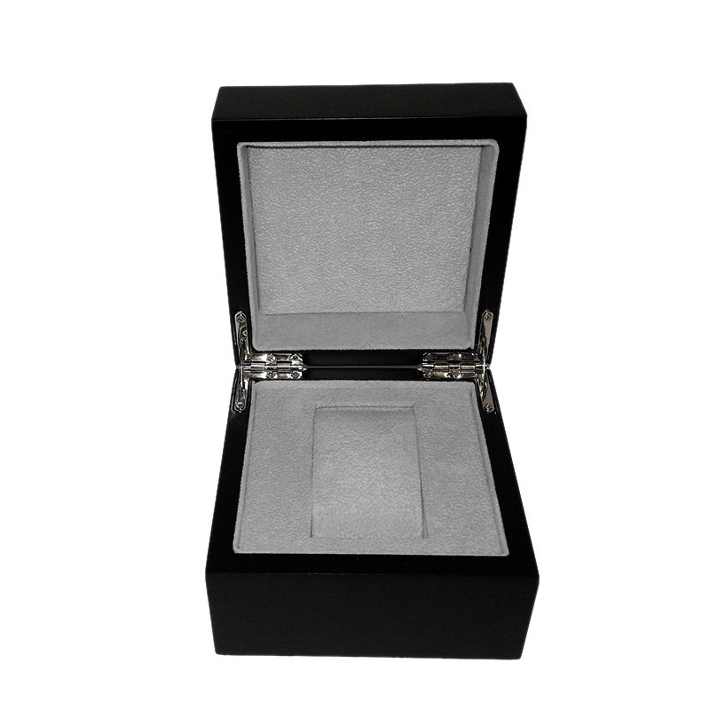 Boite à bijoux OTHER   - Ref 3107663 Image 5